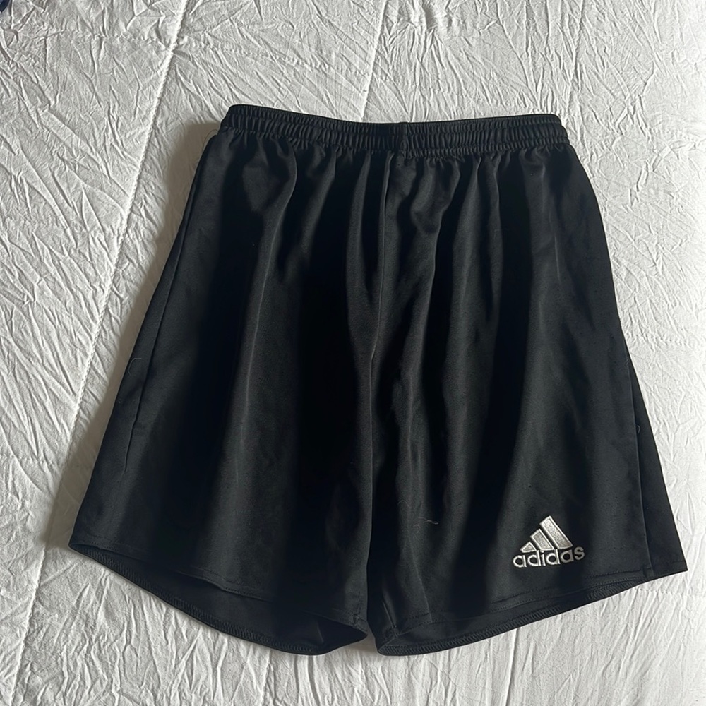 Adidas shorts